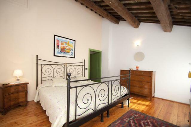 Villa Da Ponte B&B Cadoneghe Cameră foto